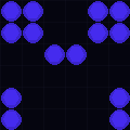 35.237.99.203