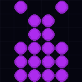 35.237.99.205