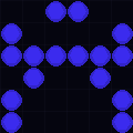 35.237.99.207