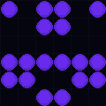 35.237.99.209