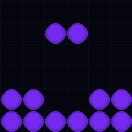 35.237.99.210