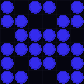 35.237.99.211