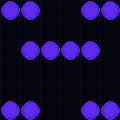 35.237.99.216