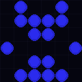 35.237.99.217