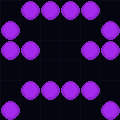 35.237.99.218