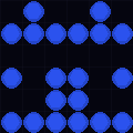 35.237.99.219