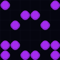 35.237.99.220