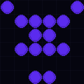 35.237.99.223