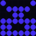 35.237.99.227