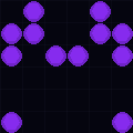35.237.99.228