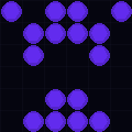 35.237.99.229