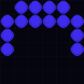 35.237.99.23