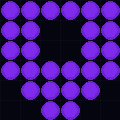 35.237.99.231