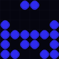 35.237.99.235
