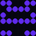 35.237.99.236