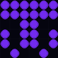 35.237.99.237