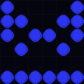 35.237.99.238