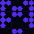 35.237.99.239
