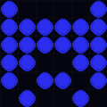 35.237.99.24