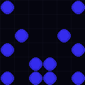 35.237.99.240