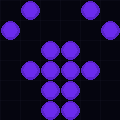 35.237.99.243