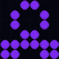 35.237.99.244