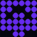 35.237.99.245