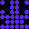 35.237.99.246