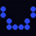 35.237.99.25