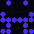 35.237.99.252