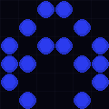 35.237.99.253