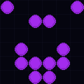 35.237.99.254