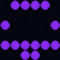 35.237.99.255