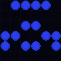 35.237.99.27