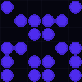35.237.99.28