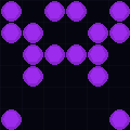 35.237.99.3