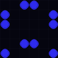 35.237.99.30