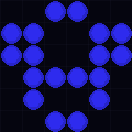 35.237.99.31