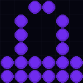 35.237.99.33