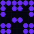 35.237.99.34