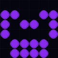 35.237.99.36