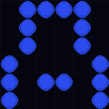 35.237.99.37