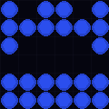35.237.99.38