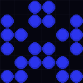35.237.99.39