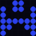 35.237.99.4