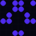 35.237.99.40