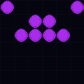 35.237.99.41