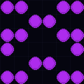 35.237.99.43