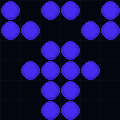 35.237.99.44
