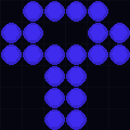 35.237.99.45